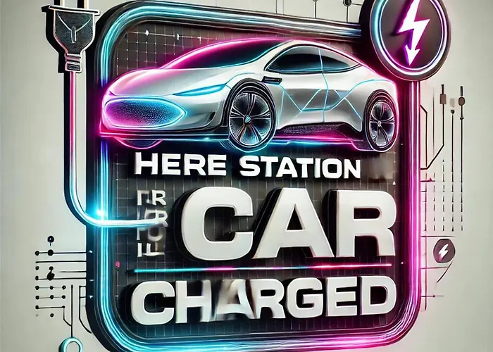 Gan Eden Nature House * San Benedetto Del Querceto