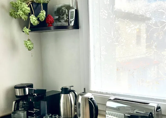 Gan Eden Nature House Casa de Férias *