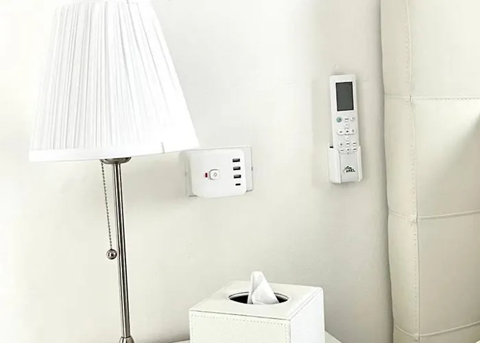 Gan Eden Nature House San Benedetto Del Querceto