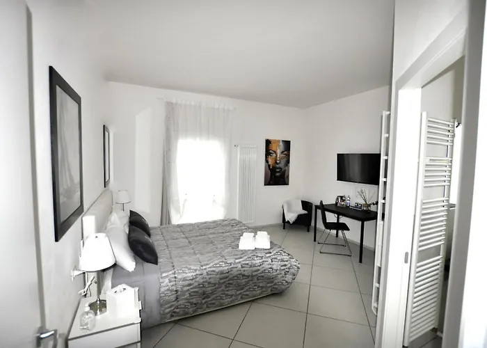 Gan Eden Nature House *