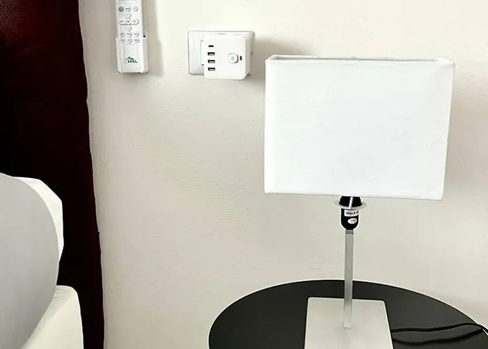 Gan Eden Nature House Casa de Férias San Benedetto Del Querceto