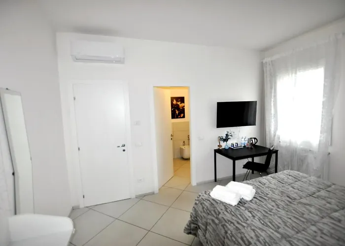 Casa de Férias Gan Eden Nature House