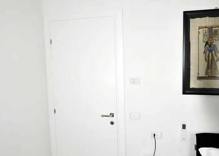 Casa de Férias Gan Eden Nature House San Benedetto Del Querceto