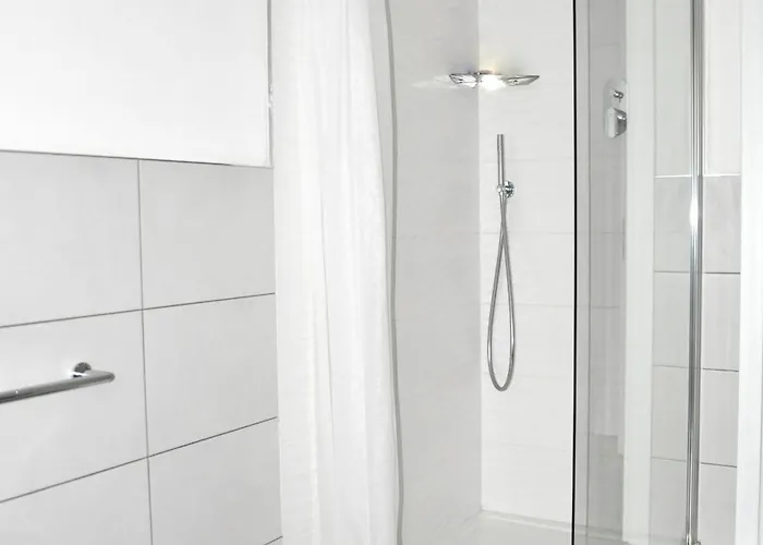 בית נופש Gan Eden Nature House San Benedetto Del Querceto
