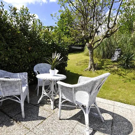 Gan Eden Nature House * San Benedetto Del Querceto