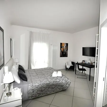 Gan Eden Nature House *