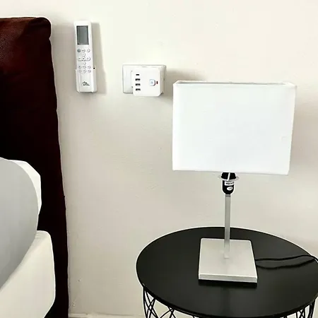 Gan Eden Nature House Ferienhaus San Benedetto Del Querceto