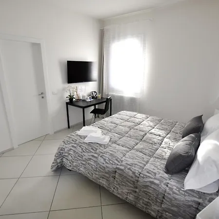 Gan Eden Nature House Ferienhaus San Benedetto Del Querceto