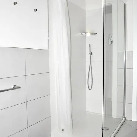 펜션 Gan Eden Nature House San Benedetto Del Querceto