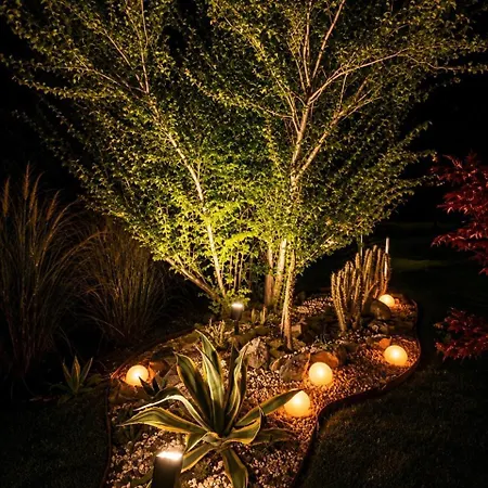 펜션 Gan Eden Nature House San Benedetto Del Querceto