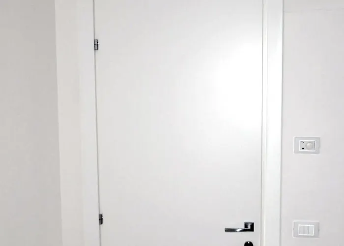 Gan Eden Nature House San Benedetto Del Querceto