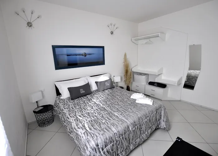 Gan Eden Nature House Casa vacanze San Benedetto Del Querceto