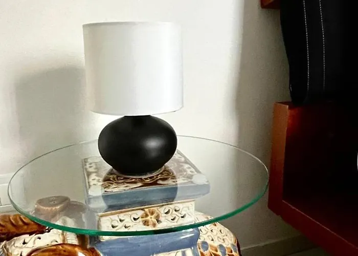 Gan Eden Nature House San Benedetto Del Querceto