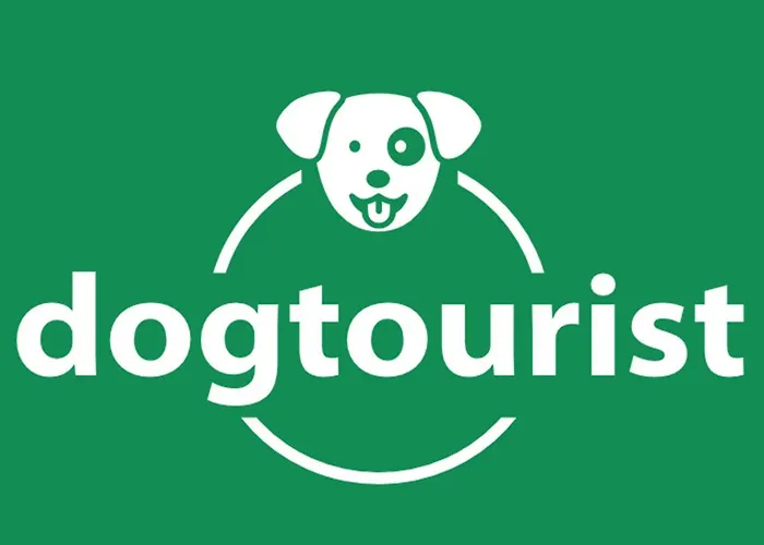 Gan Eden Nature House * San Benedetto Del Querceto